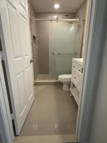3272 Bollard Road West Palm Beach FL 33411
