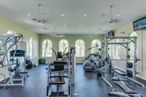 3272 Bollard Road West Palm Beach FL 33411