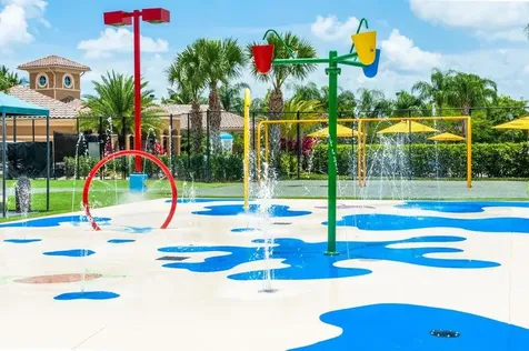 3272 Bollard Road West Palm Beach FL 33411