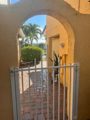 3272 Bollard Road West Palm Beach FL 33411