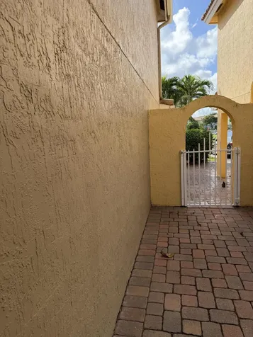 3272 Bollard Road West Palm Beach FL 33411