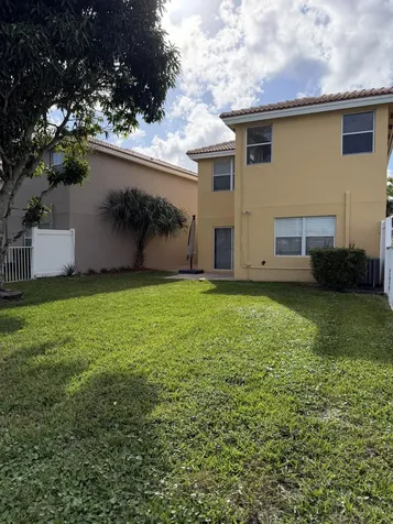 3272 Bollard Road West Palm Beach FL 33411