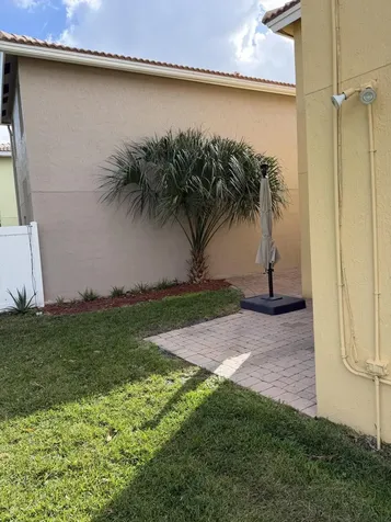 3272 Bollard Road West Palm Beach FL 33411
