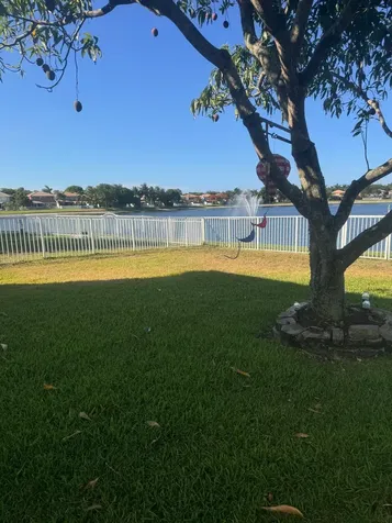 3272 Bollard Road West Palm Beach FL 33411
