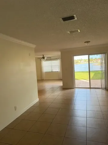 3272 Bollard Road West Palm Beach FL 33411