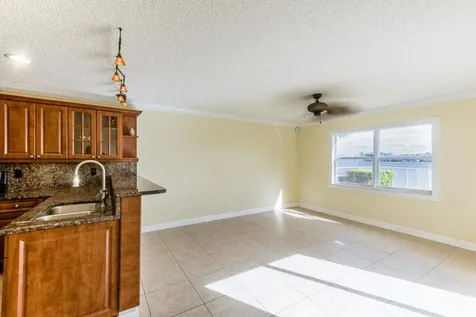 3272 Bollard Road West Palm Beach FL 33411