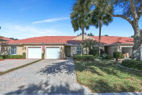 5153 Toscana Trail Boynton Beach FL 33437