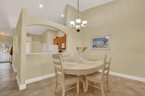 5153 Toscana Trail Boynton Beach FL 33437