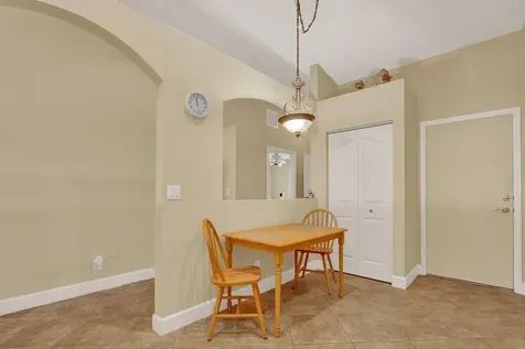 5153 Toscana Trail Boynton Beach FL 33437