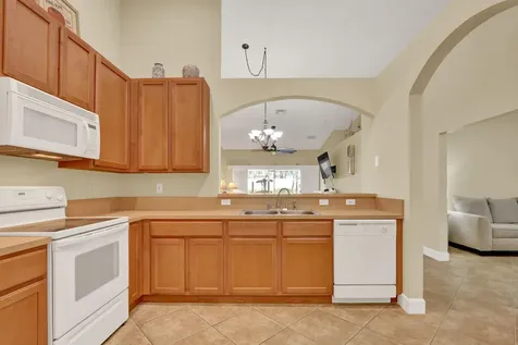 5153 Toscana Trail Boynton Beach FL 33437