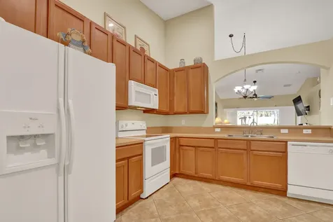5153 Toscana Trail Boynton Beach FL 33437