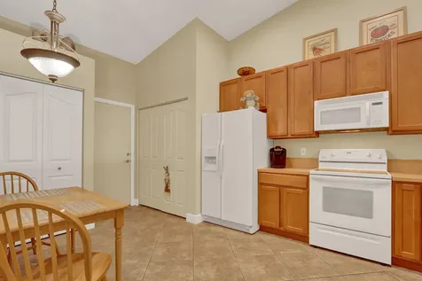 5153 Toscana Trail Boynton Beach FL 33437
