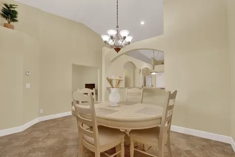 5153 Toscana Trail Boynton Beach FL 33437