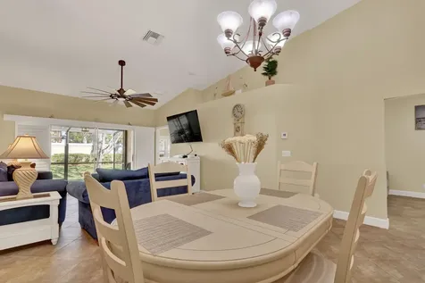 5153 Toscana Trail Boynton Beach FL 33437