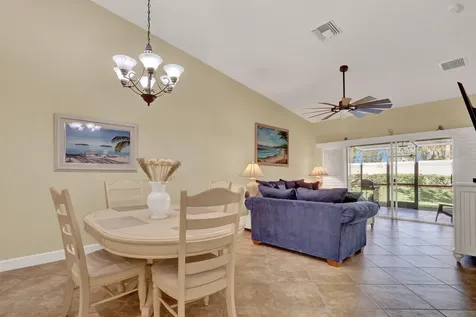 5153 Toscana Trail Boynton Beach FL 33437