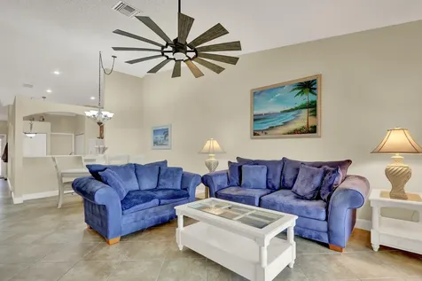 5153 Toscana Trail Boynton Beach FL 33437