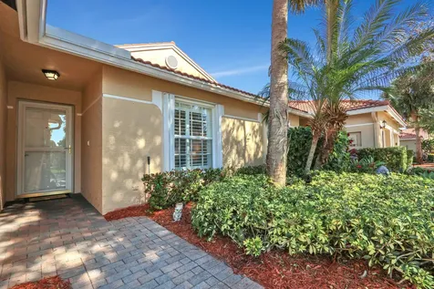 5153 Toscana Trail Boynton Beach FL 33437