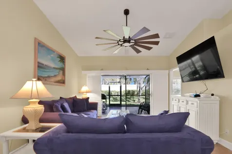 5153 Toscana Trail Boynton Beach FL 33437