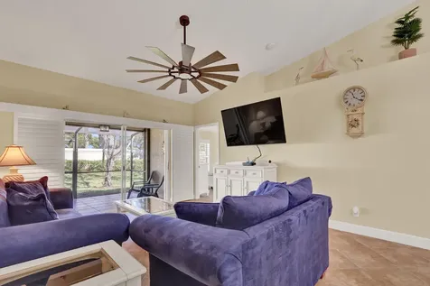 5153 Toscana Trail Boynton Beach FL 33437