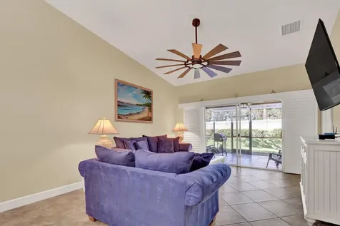 5153 Toscana Trail Boynton Beach FL 33437