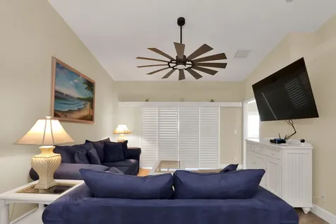 5153 Toscana Trail Boynton Beach FL 33437