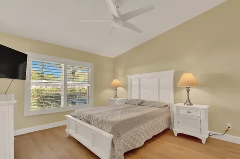 5153 Toscana Trail Boynton Beach FL 33437