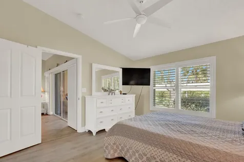 5153 Toscana Trail Boynton Beach FL 33437