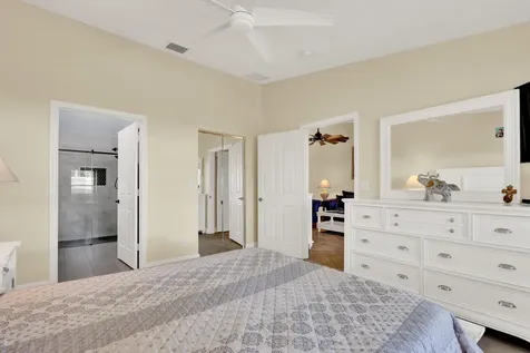 5153 Toscana Trail Boynton Beach FL 33437