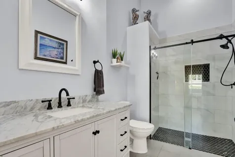 5153 Toscana Trail Boynton Beach FL 33437