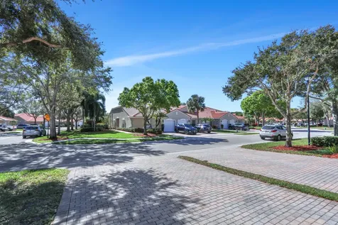 5153 Toscana Trail Boynton Beach FL 33437