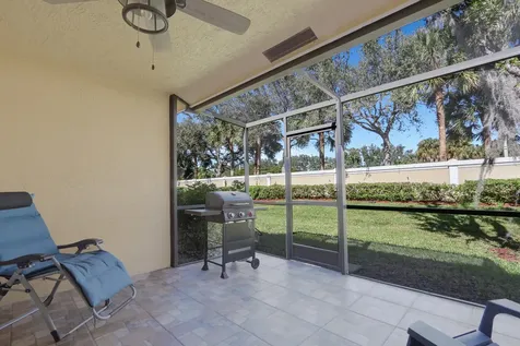 5153 Toscana Trail Boynton Beach FL 33437