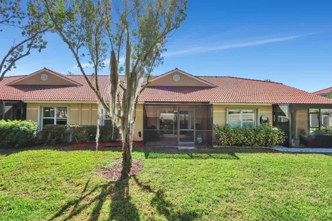 5153 Toscana Trail Boynton Beach FL 33437