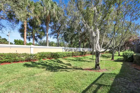 5153 Toscana Trail Boynton Beach FL 33437