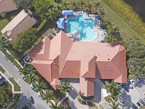 5153 Toscana Trail Boynton Beach FL 33437