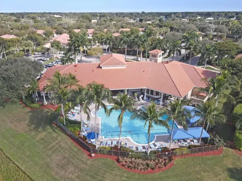 5153 Toscana Trail Boynton Beach FL 33437