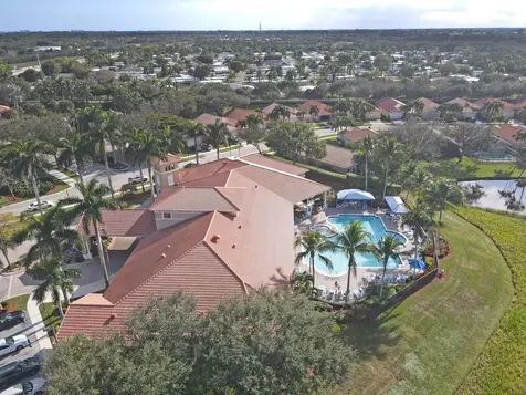 5153 Toscana Trail Boynton Beach FL 33437