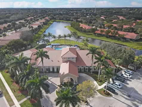 5153 Toscana Trail Boynton Beach FL 33437
