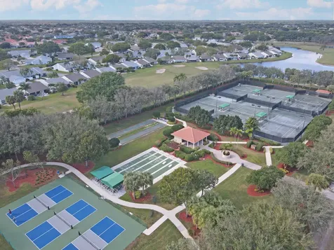 5153 Toscana Trail Boynton Beach FL 33437