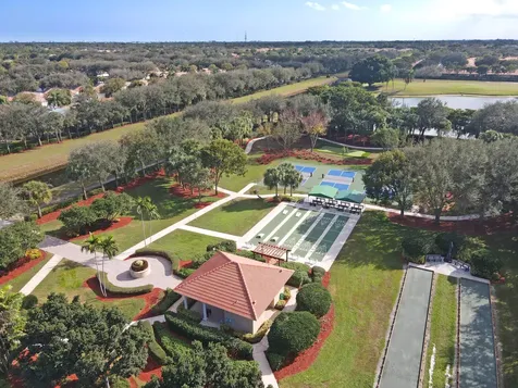 5153 Toscana Trail Boynton Beach FL 33437