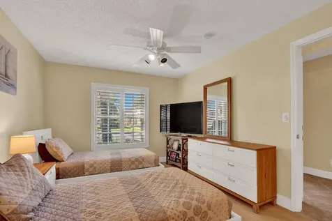 5153 Toscana Trail Boynton Beach FL 33437