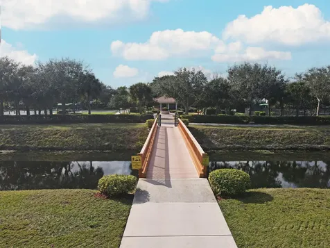 5153 Toscana Trail Boynton Beach FL 33437