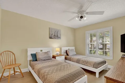 5153 Toscana Trail Boynton Beach FL 33437