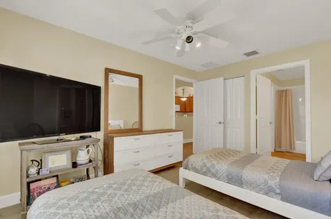 5153 Toscana Trail Boynton Beach FL 33437