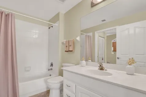 5153 Toscana Trail Boynton Beach FL 33437