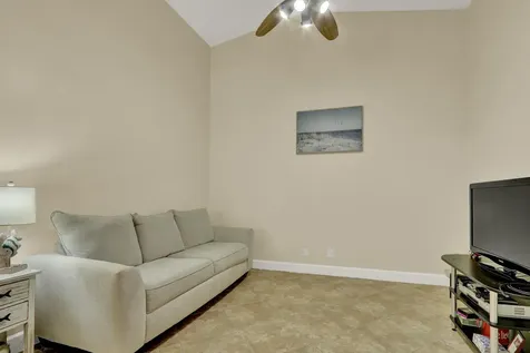 5153 Toscana Trail Boynton Beach FL 33437