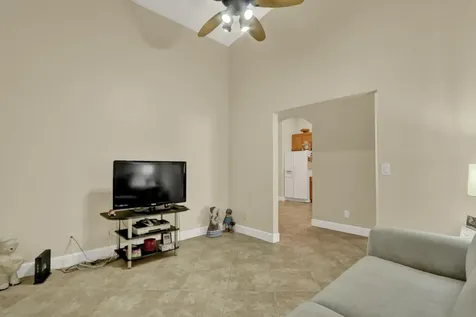 5153 Toscana Trail Boynton Beach FL 33437