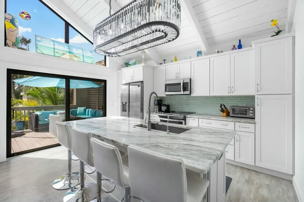 1605 S Us Highway 1 Jupiter FL 33477