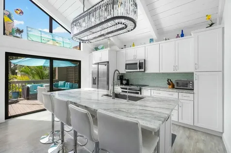 1605 S Us Highway 1 Jupiter FL 33477