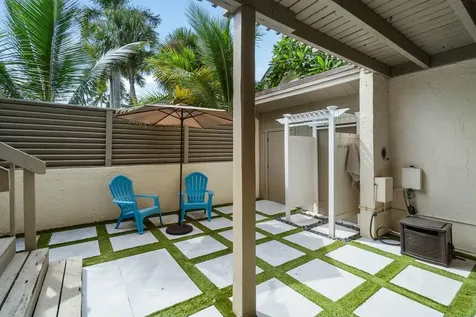 1605 S Us Highway 1 Jupiter FL 33477
