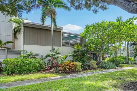 1605 S Us Highway 1 Jupiter FL 33477